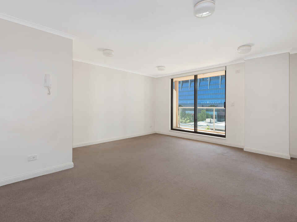 803/9 William Street North Sydney