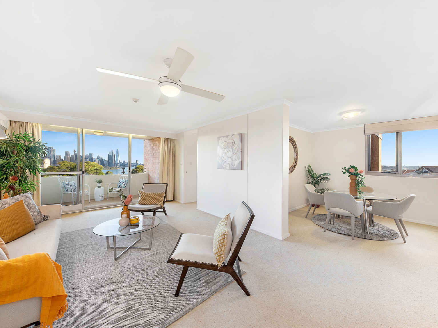 25/2-12 Crows Nest Road Waverton