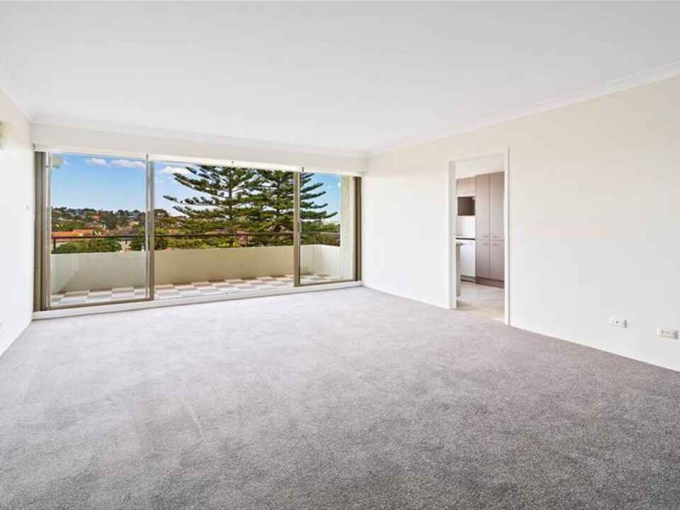 6D/139 Avenue Road Mosman