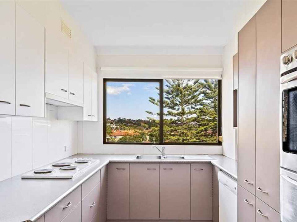 6D/139 Avenue Road Mosman