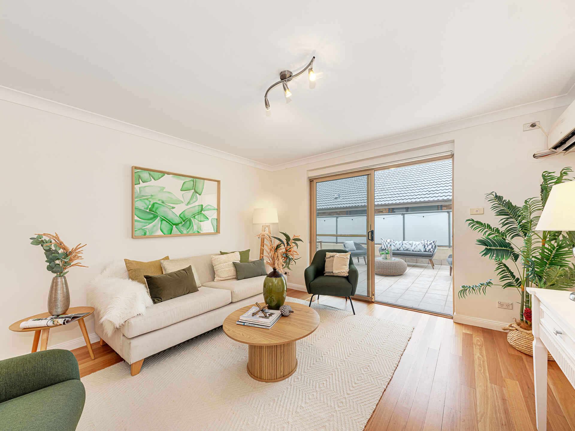 1/4 Little Alfred Street North Sydney