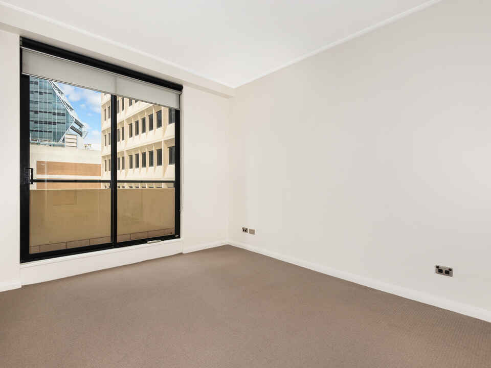 307/26 Napier Street North Sydney