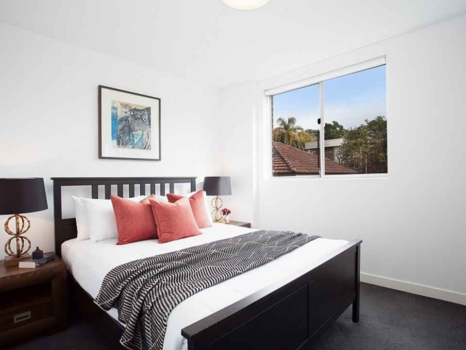 101/41-45 Mindarie Street Lane Cove North