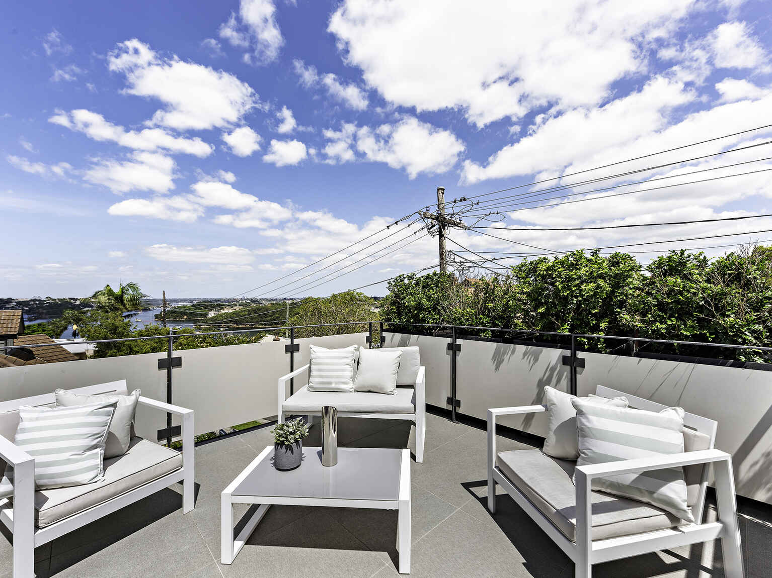 1/7 Tunks Street Waverton