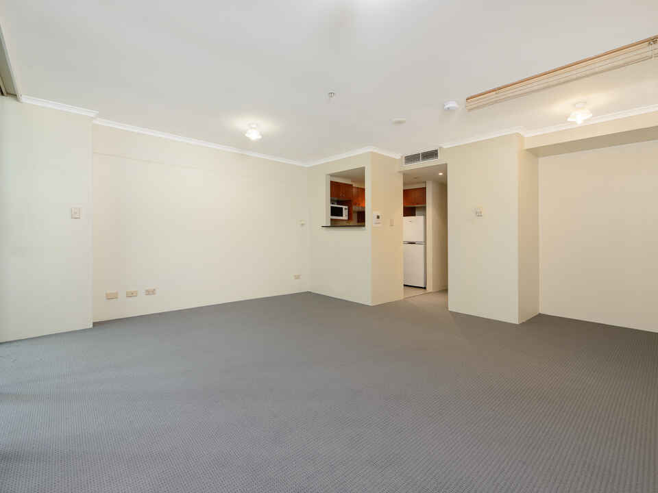 5/237 Miller Street North Sydney