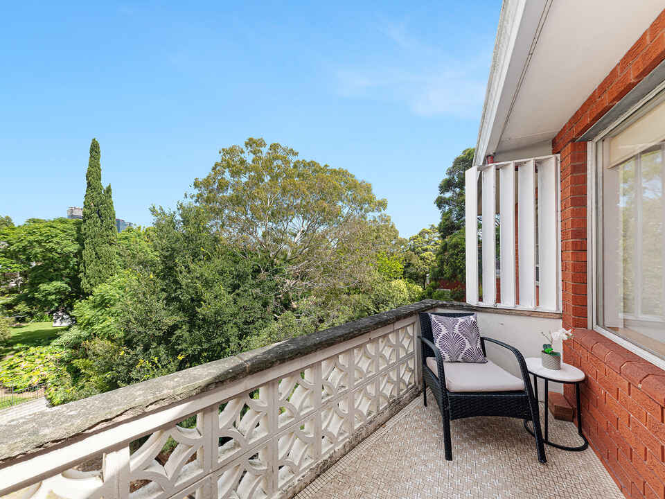 9/91 Shirley Road Wollstonecraft