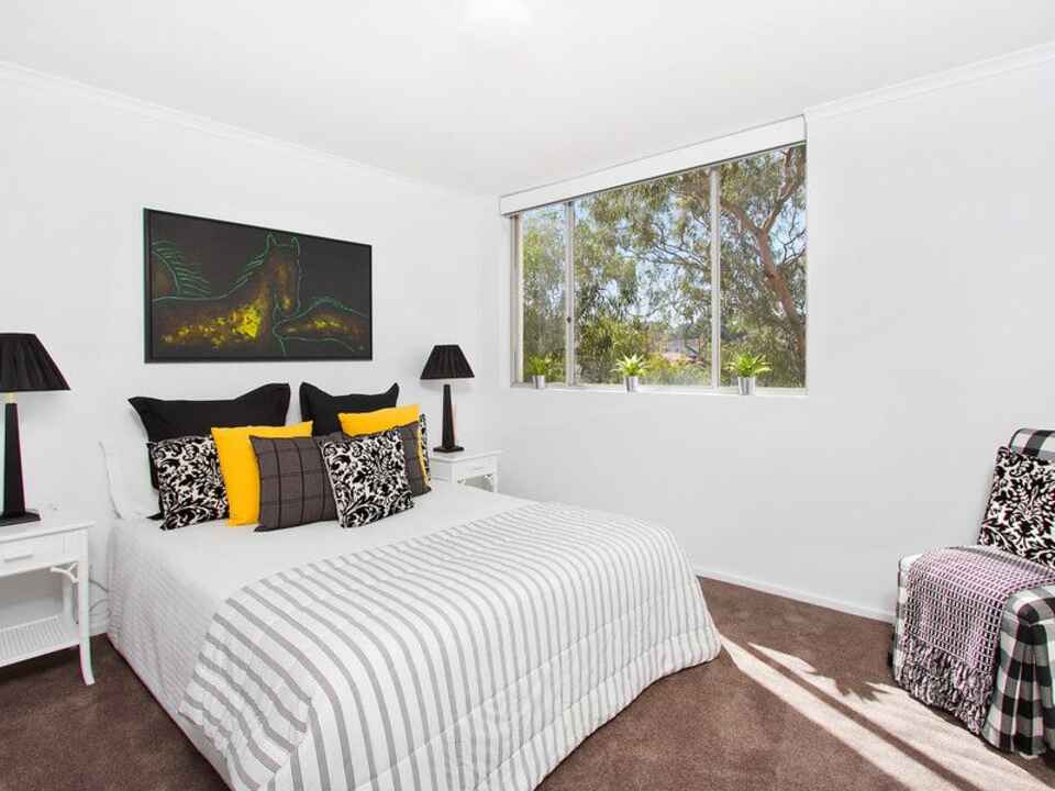 28/16 Carr Street Waverton